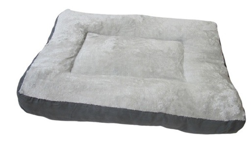 MATELAS EPAIS LUXE 80CM