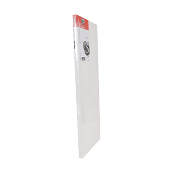 CHASSIS ENTOILE COTON 20*1,5*H60CM 280G