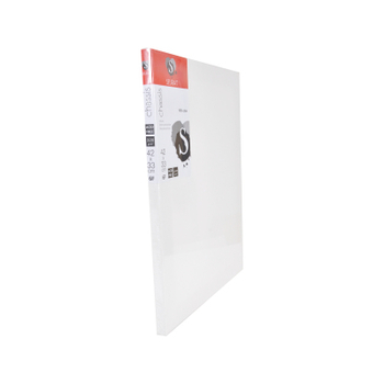 CHASSIS ENTOILE COTON 41*1,5*H33CM 280G