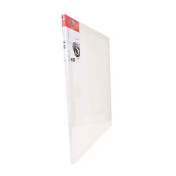 CHASSIS ENTOILE COTON 61*1,5*H50CM 280G
