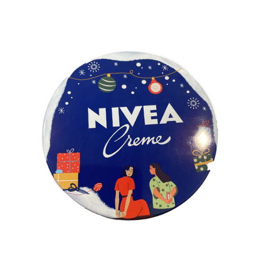 NIVEA CRÈME 150ML CLASSIC