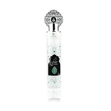 Arabiyat Desodorisant 300ml Malaki Nl.Fr.