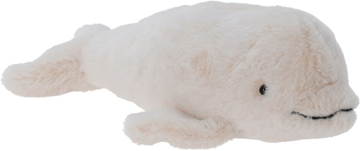 PELUCHE DAUPHIN 33 CM