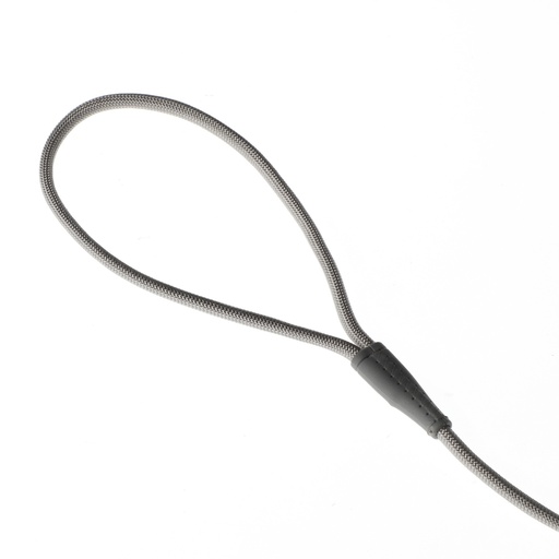 LAISSE NYLON RONDE DIAM 6MM X150CM