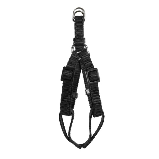 HARNAIS NYLON MINI