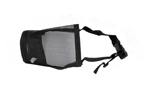 MUSELIERE NYLON T5