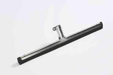 RACELETTE SOL NOIR 45CM