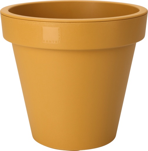POT DE FLEURS DIA 35CM