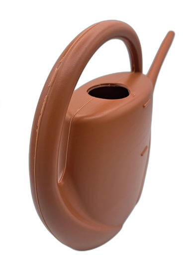 ARROSOIR 1.7L - 3 COULEURS