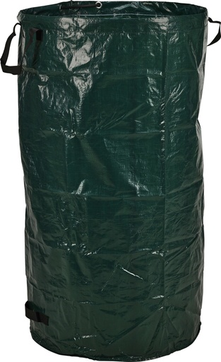 SAC À DÉCHETS DE JARDIN 238L
