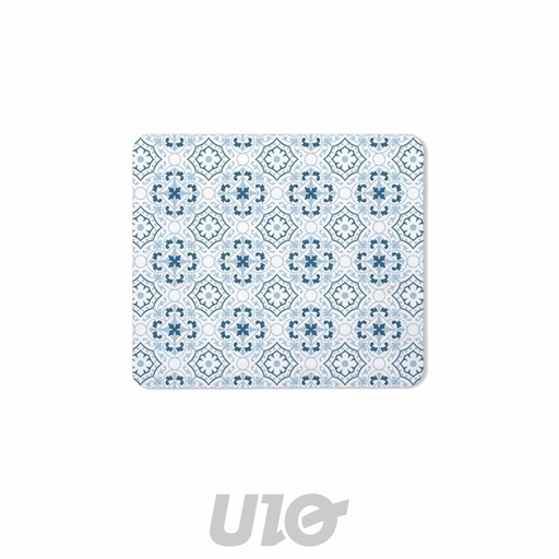 TAPIS DE BAIN 35 x 45 CM DIATOMITE IMPRIMEE ATLANTA