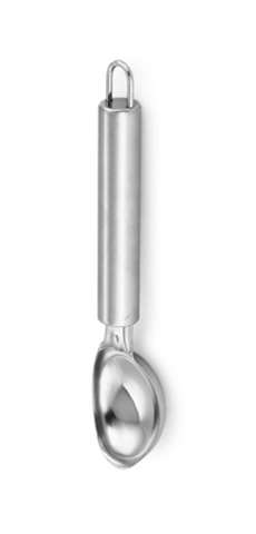 Portionneur à Glace Maxime Home en Inox 19.5 cm