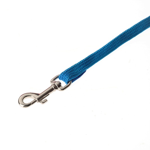 LAISSE POUR CHAT ARC EN CIEL 10MMX2.5M
