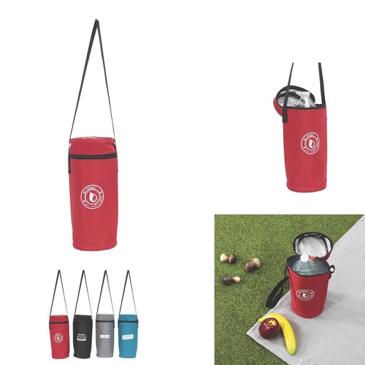SAC FRAICHEUR BOUTEILLE 1.5L