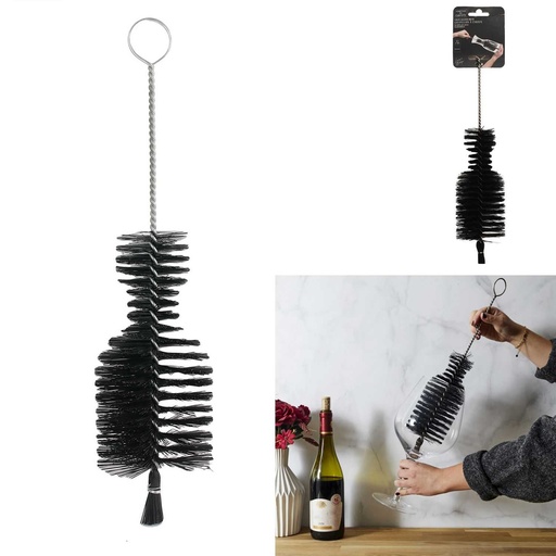 GOUPILLON SPÉCIAL CARAFE