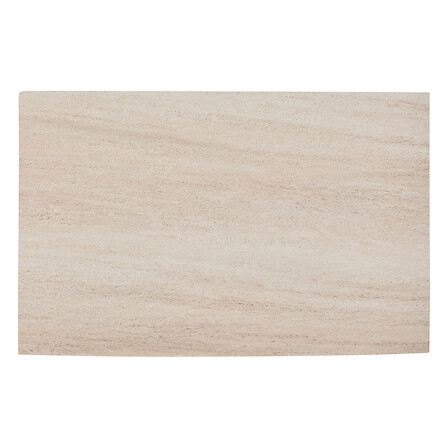 SET DE TABLE AUTHENTIC - 45X30CM