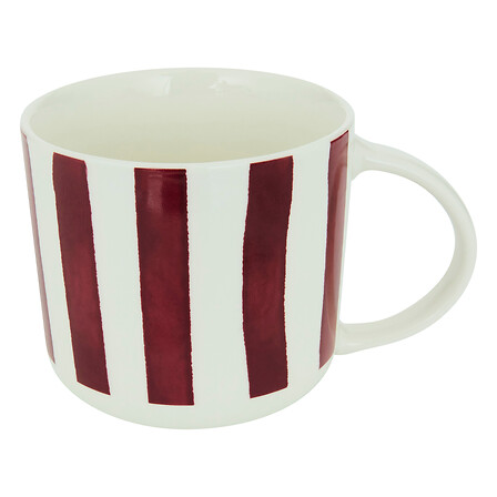 MUG CHERI - 34CL