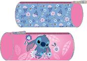 STITCH PINK FOURRE-TOUT