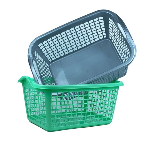 PANIER À LINGE 46 LITRES