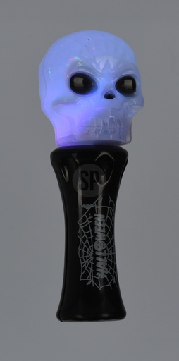 LED DÉCORATIVE DE 15CM - 3 MOTIFS