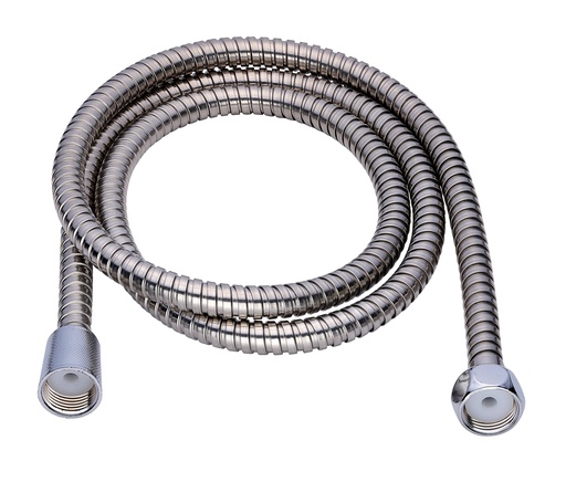 FLEXIBLE DE DOUCHE 150CM