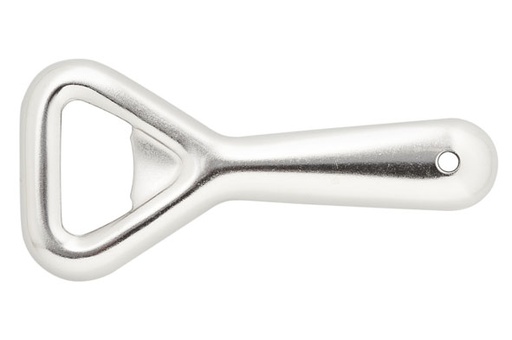 2 DÉCAPSULEURS - L9CM