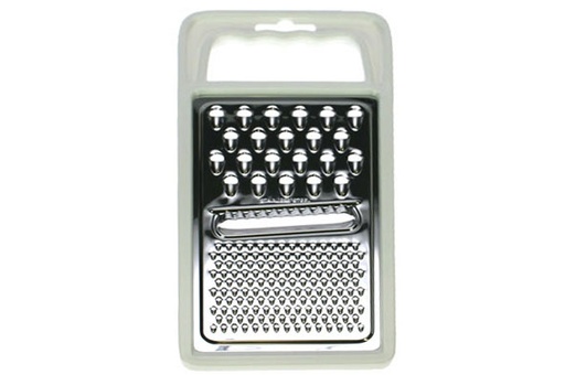 COSY & TRENDY - RAPE MÉNAGÈRE