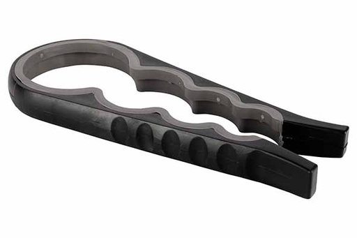 OUVRE BOCAUX MULTI-FONCTION