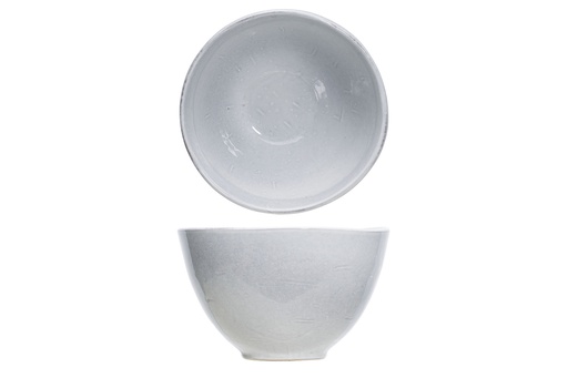 THEODORA GREY BOL D14XH9CM