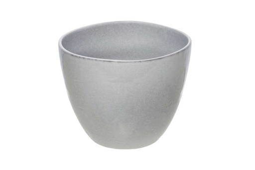 THEODORA GREY TASSE - BOL D9XH7CM 24CL SANS ANSE