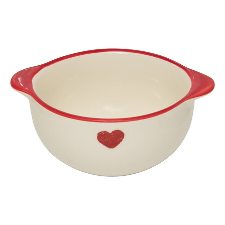 BOL VALENTINE 43CL