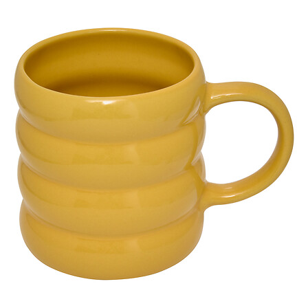 MUG L POOL - 44CL - 4 COULEURS DISPONIBLES