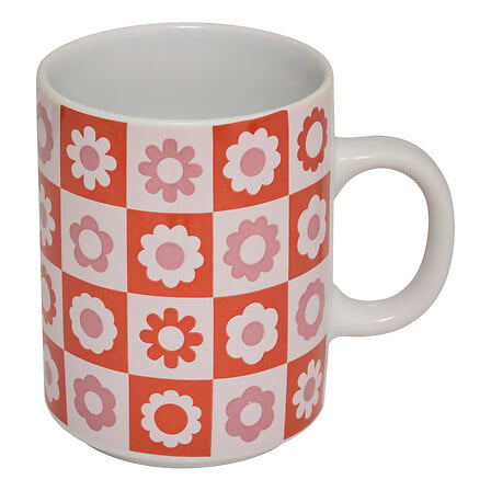 MUG - CHACHAPOP 36CL