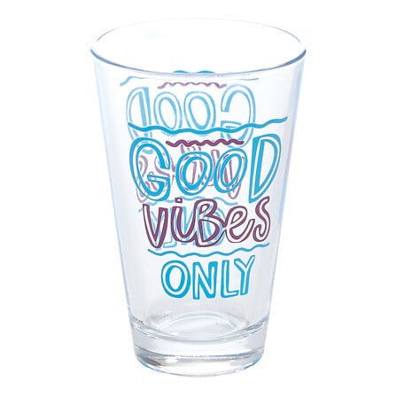 GOBELET HAUT -  1 PIÈCE - COURAGE 31CL