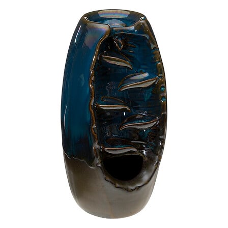 FONTAINE À ENCENS - TALY CÔNE