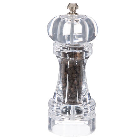 MOULIN À POIVRE - 15CM