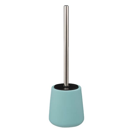 BROSSE WC RUBBER ARTIQUE