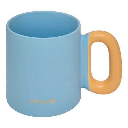 MUG M POP 34CL