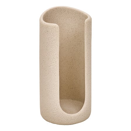 PORTE DISQUES EN RÉSINE OLEYA