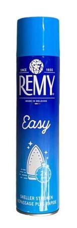 REMY SPRAY EASY 400ML - POUR REPASSER