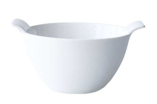 BOL A SOUPE D12XH7,5CM NBC 39CL