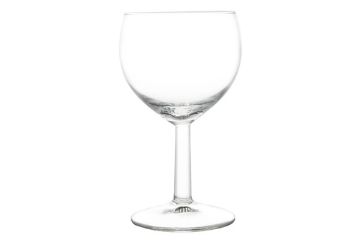 Cosy Moments Verre à Vin Ballon 19cl - Lot de 12