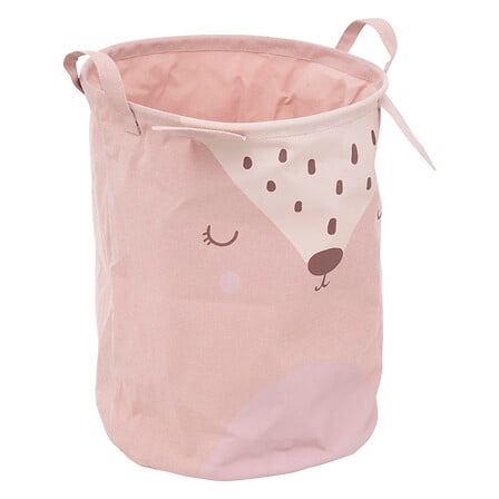 BAC JOUETS BICHE H50
