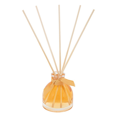 Diffuseur de Parfum Atmosphera Izor Vanille Orientale 50ml