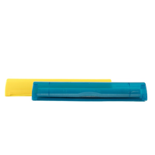 DISTRIBUTEUR PLASTIQUE POUR FOLY