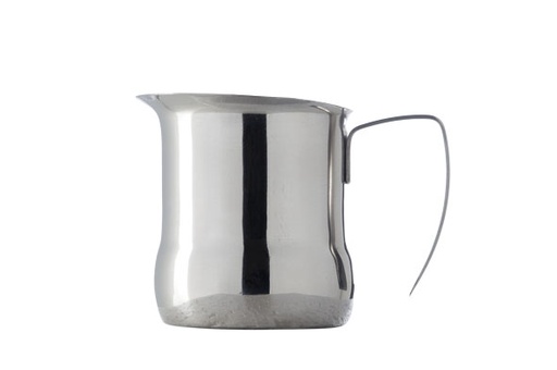 Cosy & Trendy Pichet à Lait Acier Inox 300ml