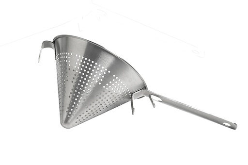 Cosy & Trendy Puntino Passoire Chinois Inox Satiné Ø 14 cm