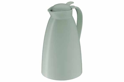Alfi Eco Carafe Isotherme Misty Mint 1L