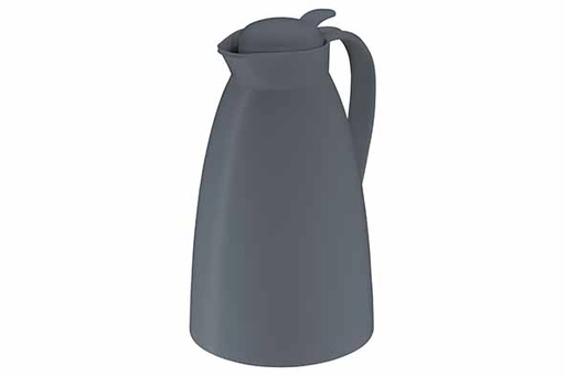 Alfi Carafe Isotherme Eco Gris Orage 1L
