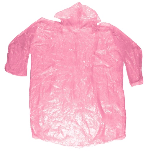 Poncho Pluie Enfant Kawaii The Concept Factory - Motifs Animaux